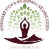 Vivekanand-Yoga-Kendra-logo-transparent (1)