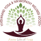 cropped-Vivekanand-Yoga-Kendra-logo-transparent-1-1.png