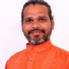 profile-picture-of-Dr.-naresh-Nath-international-yoga-teacher-vivekananda-yog-math